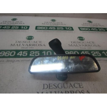 ESPEJO INTERIOR 