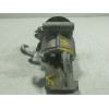 Recambio de compresor aire acondicionado para dacia sandero 0.9 tce cat referencia OEM IAM 926003541R 9126170543 