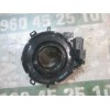 Recambio de anillo airbag para ford transit courier 1.5 tdci cat referencia OEM IAM 2116409 8A6714A664AE 