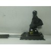 Recambio de palanca cambio para volkswagen golf viii (cd1, da1) 2.0 tdi referencia OEM IAM 5WA711049AL 5WA711049AL 