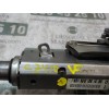 Recambio de columna direccion para volkswagen golf v berlina (1k1) conceptline (e) referencia OEM IAM   