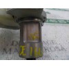 Recambio de bomba freno para bmw serie 3 berlina (e90) 2.0 16v diesel referencia OEM IAM 34336785664  