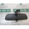 Recambio de espejo interior para ssangyong rexton 2.7 turbodiesel cat referencia OEM IAM   