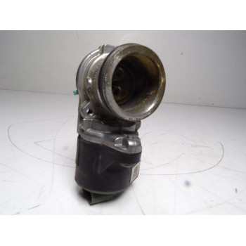 VALVULA EGR A6511401160 A6511401160 