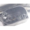 Recambio de caja mariposa para mercedes-benz clase s (w221) berlina 3.0 cdi cat referencia OEM IAM A6420900270 6420900070 