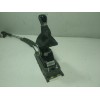 Recambio de palanca cambio para volkswagen golf viii (cd1, da1) 2.0 tdi referencia OEM IAM 5WA711049AL 5WA711049AL 