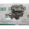 Recambio de bomba freno para seat ibiza (6j5) stylance / style referencia OEM IAM 6R1611019  