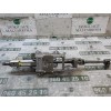 Recambio de columna direccion para volkswagen golf v berlina (1k1) conceptline (e) referencia OEM IAM   