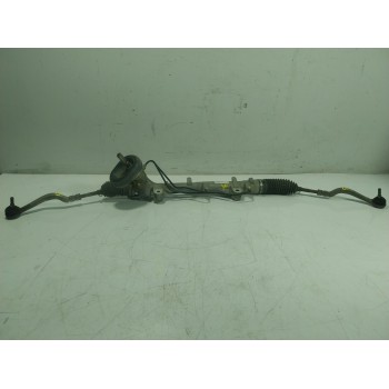 CREMALLERA DIRECCION 490016602R 490016602R 