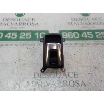 INTERRUPTOR 1Q0959727CVCZ 1Q0959727C 