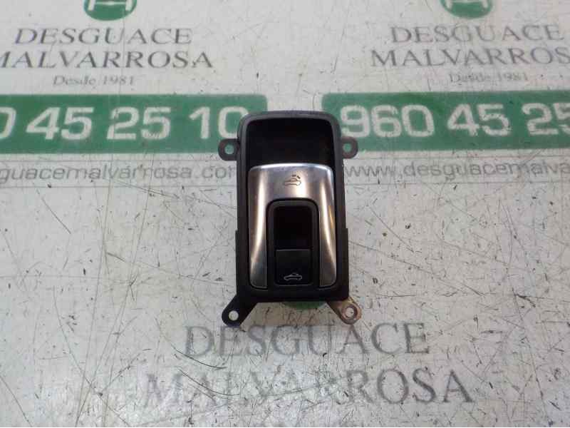 Recambio de interruptor para volkswagen eos (1f7) 2.0 tdi excellence referencia OEM IAM 1Q0959727CVCZ 1Q0959727C 