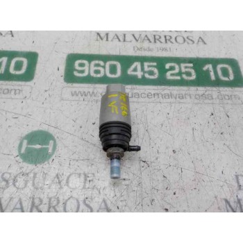 BOMBA LIMPIA 67127302589 