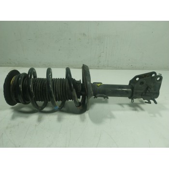 AMORTIGUADOR DELANTERO DERECHO 543028774R 543028774R 