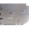 Recambio de caja mariposa para mercedes-benz clase s (w221) berlina 3.0 cdi cat referencia OEM IAM A6420900270 6420900070 