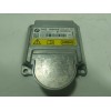 Recambio de centralita airbag para bmw 3 touring (f31) 316 d referencia OEM IAM 34526887752 34526864208 