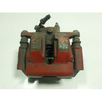 PINZA FRENO TRASERA DERECHA SOB500042 