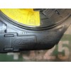 Recambio de anillo airbag para ford transit courier 1.5 tdci cat referencia OEM IAM 2116409 8A6714A664AE 