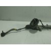 Recambio de cremallera direccion para dacia sandero 0.9 tce cat referencia OEM IAM 490016602R 490016602R 
