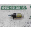 Recambio de bomba limpia para bmw serie 3 berlina (e90) 2.0 16v diesel referencia OEM IAM 67127302589  