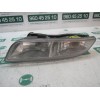 Recambio de faro antiniebla izquierdo para ssangyong rexton 2.7 turbodiesel cat referencia OEM IAM 8320208001  