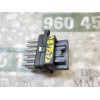 Recambio de resistencia calefaccion para ford fiesta (ccn) trend referencia OEM IAM   