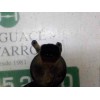 Recambio de bomba limpia para peugeot partner kasten 1.6 hdi fap referencia OEM IAM 643498  