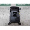 Recambio de interruptor para volkswagen eos (1f7) 2.0 tdi excellence referencia OEM IAM 1Q0959727CVCZ 1Q0959727C 