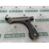 Recambio de brazo suspension inferior delantero izquierdo para seat ibiza (6j5) stylance / style referencia OEM IAM 6R0407151A  