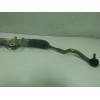 Recambio de cremallera direccion para dacia sandero 0.9 tce cat referencia OEM IAM 490016602R 490016602R 