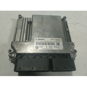 CENTRALITA MOTOR UCE 13618577664 850637501 
