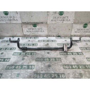 BARRA ESTABILIZADORA DELANTERA 1834255 