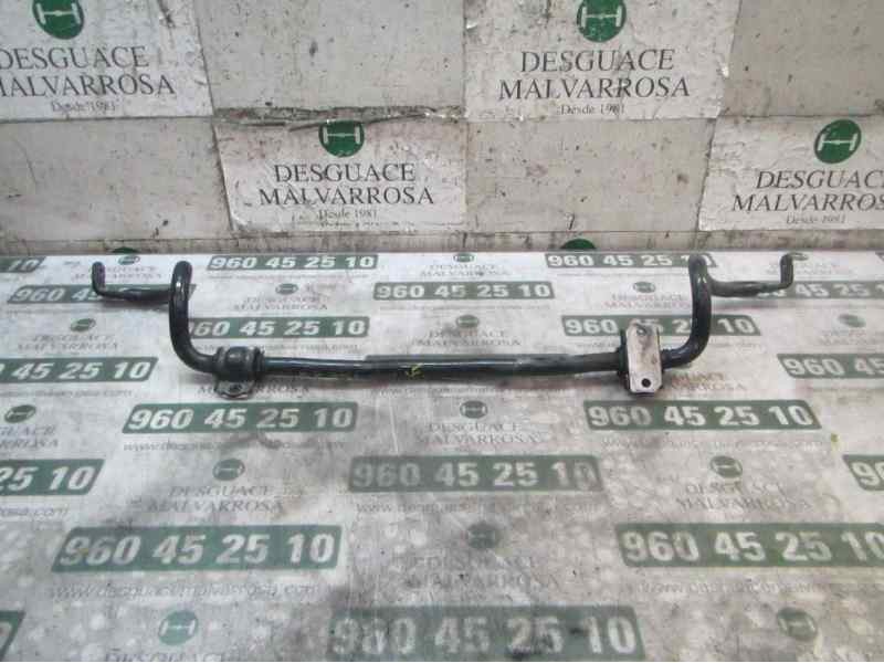 Recambio de barra estabilizadora delantera para ford transit courier 1.5 tdci cat referencia OEM IAM 1834255  