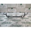 Recambio de barra estabilizadora delantera para ford transit courier 1.5 tdci cat referencia OEM IAM 1834255  