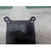 Recambio de interruptor para volkswagen eos (1f7) 2.0 tdi excellence referencia OEM IAM 1Q0959727CVCZ 1Q0959727C 