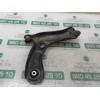 Recambio de brazo suspension inferior delantero izquierdo para seat ibiza (6j5) stylance / style referencia OEM IAM 6R0407151A  