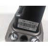 Recambio de palanca cambio para volkswagen golf viii (cd1, da1) 2.0 tdi referencia OEM IAM 5WA711049AL 5WA711049AL 