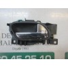 Recambio de maneta interior delantera derecha para peugeot 308 1.6 16v hdi referencia OEM IAM 9144C8  