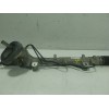 Recambio de cremallera direccion para dacia sandero 0.9 tce cat referencia OEM IAM 490016602R 490016602R 