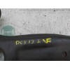 Recambio de brazo suspension inferior delantero izquierdo para seat ibiza (6j5) stylance / style referencia OEM IAM 6R0407151A  