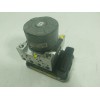Recambio de abs para seat leon (5f1) 1.6 tdi referencia OEM IAM 5Q0614517ES 5W0614517DE 