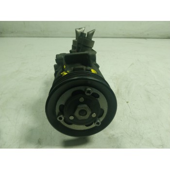 COMPRESOR AIRE ACONDICIONADO 5Q0820803F 5Q0820803F 