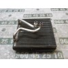 Recambio de evaporador aire acondicionado para volkswagen golf v berlina (1k1) conceptline (e) referencia OEM IAM   