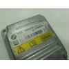 Recambio de centralita airbag para bmw 3 touring (f31) 316 d referencia OEM IAM 34526887752 34526864208 