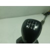 Recambio de palanca cambio para volkswagen golf viii (cd1, da1) 2.0 tdi referencia OEM IAM 5WA711049AL 5WA711049AL 