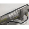 Recambio de cremallera direccion para dacia sandero 0.9 tce cat referencia OEM IAM 490016602R 490016602R 