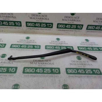 BRAZO LIMPIA DELANTERO DERECHO 61619449916 