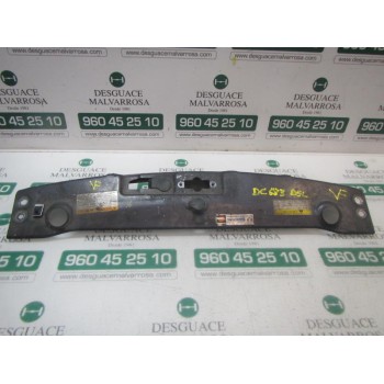 FRENTE DELANTERO 5713008103 