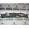 Recambio de frente delantero para ssangyong rexton 2.7 turbodiesel cat referencia OEM IAM 5713008103  