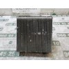 Recambio de evaporador aire acondicionado para volkswagen golf v berlina (1k1) conceptline (e) referencia OEM IAM   