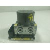 Recambio de abs para seat leon (5f1) 1.6 tdi referencia OEM IAM 5Q0614517ES 5W0614517DE 